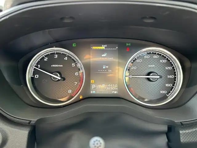 スバル フォレスター プレミアム 宮城県 2018(平30)年 7.4万km クリスタルブラックシリカ アイサイトセイフティプラス（視界拡張）/・フロントビューモニター/・スマートリヤビューミラー/パワーバックドア/＝＝＝/4WD車/アイサイトセイフティプラス（運転支援）/・スバルリヤビークルディテクション/・アダプティブドライビングビーム/アイサイトコアテクノロジー/・プリクラッシュブレーキ/・後退時ブレーキアシスト/・AT誤発進抑制制御/・AT誤後進抑制制御/・ツーリングアシスト/・全車速追従機能付クルーズコントロール/・低速クルーズコントロール/・車線逸脱抑制/車線逸脱警報/・ふらつき警報/・先行車発進お知らせ機能/純正8インチSDナビ/フルセグテレビ/　【CD/DVD/BT/USB/iPod/USB/AM/FM】/バックカメラ/サイドカメラ/ETC/前席パワーシート（運転席メモリー機能付）/前席シートヒーター/ハンドルヒーター/USB給電ポート×2/オートブレーキホールド/オートライト/ステアリング連動LEDヘッドライト/LEDフォグライト/ステアリングスイッチ/スマートキー/プッシュスタート