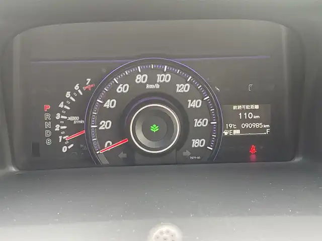 ホンダ ステップワゴン スパーダ Z クールスピリット 福岡県 2013(平25)年 9.1万km プレミアムスパークルブラックパール (株)IDOMが運営する【じしゃロン八幡西店】の自社ローン専用車両になります。こちらは現金またはオートローンご利用時の価格です。自社ローンご希望の方は別途その旨お申付け下さい/社外メモリナビ【VXM-135VFNi】/(Bluetooth/CD/DVD/フルセグTV)/両側電動スライドドア/アイドリングストップ/横滑り防止装置/ステアリングリモコン/パドルシフト/バックカメラ/ビルトインETC/純正フロアマット/ハーフレザーシート/純正17インチアルミホイール/フォグランプ/オートライト/スマートキー