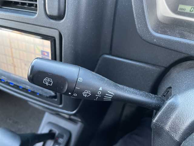 三菱 パジェロ ミニ アクティブフィールドED 道東・釧路十勝 2005(平17)年 8.4万km シンフォニックシルバー 4WD/社外ナビ/・ワンセグ・FM・AM/シートヒーター/アクティブフィールドエディション専用スペアタイヤケース/フォグランプ/ETC