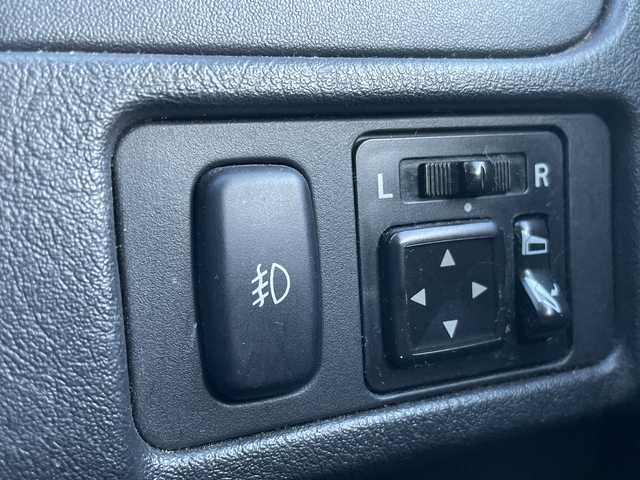 三菱 パジェロ ミニ アクティブフィールドED 道東・釧路十勝 2005(平17)年 8.4万km シンフォニックシルバー 4WD/社外ナビ/・ワンセグ・FM・AM/シートヒーター/アクティブフィールドエディション専用スペアタイヤケース/フォグランプ/ETC