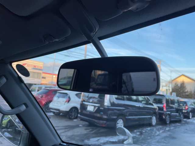 三菱 パジェロ ミニ アクティブフィールドED 道東・釧路十勝 2005(平17)年 8.4万km シンフォニックシルバー 4WD/社外ナビ/・ワンセグ・FM・AM/シートヒーター/アクティブフィールドエディション専用スペアタイヤケース/フォグランプ/ETC