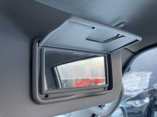 三菱 パジェロ ミニ アクティブフィールドED 道東・釧路十勝 2005(平17)年 8.4万km シンフォニックシルバー 4WD/社外ナビ/・ワンセグ・FM・AM/シートヒーター/アクティブフィールドエディション専用スペアタイヤケース/フォグランプ/ETC