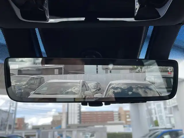 トヨタ ハリアー Z 福岡県 2020(令2)年 5.9万km ホワイトパールクリスタルシャイン ワンオーナー/モデリスタエアロ（フロント/サイド/リア）/調光パノラマルーフ/JBLプレミアムサウンド/メーカーナビ/（フルセグTV/FM/AM）/デジタルインナーミラー/全方位モニター/レーダークルーズコントロール/ビルトインETC2.0/電動パーキングブレーキ/オートブレーキホールド/トヨタセーフティセンス/‐プリクラッシュセーフティ/‐ブラインドスポットモニター/‐レーンキープアシスト/‐コーナーセンサー/ハーフレザーシート/運転席パワーシート/社外20インチアルミ（マーベリック）/TEIN車高調/プッシュスタート/スペアキー×１