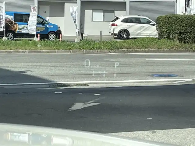 トヨタ ハリアー Z 福岡県 2020(令2)年 5.9万km ホワイトパールクリスタルシャイン ワンオーナー/モデリスタエアロ（フロント/サイド/リア）/調光パノラマルーフ/JBLプレミアムサウンド/メーカーナビ/（フルセグTV/FM/AM）/デジタルインナーミラー/全方位モニター/レーダークルーズコントロール/ビルトインETC2.0/電動パーキングブレーキ/オートブレーキホールド/トヨタセーフティセンス/‐プリクラッシュセーフティ/‐ブラインドスポットモニター/‐レーンキープアシスト/‐コーナーセンサー/ハーフレザーシート/運転席パワーシート/社外20インチアルミ（マーベリック）/TEIN車高調/プッシュスタート/スペアキー×１