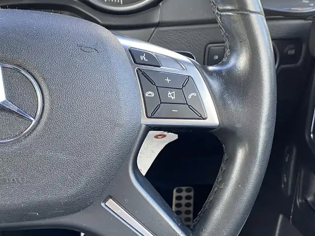 メルセデス・ベンツ ゲレンデヴァーゲン Ｇ３５０ｄ 福岡県 2017(平29)年 5.2万km オブシディアンブラック ラグジュアリーパッケージ/サンルーフ/アダプティブクルーズコントロール/白革　/全席シートヒーター/サイドカメラ　/純正ナビ/Ａｐｐｌｅｃａｒｐｌａｙ/フルセグTV/バックカメラ　/Bluetooth/ステアリングスイッチ/パドルシフト/前後ドライブレコーダー/AMG19インチアルミホイール/ETC