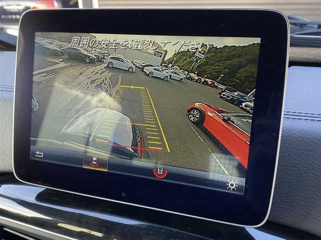 メルセデス・ベンツ ゲレンデヴァーゲン Ｇ３５０ｄ 福岡県 2017(平29)年 5.2万km オブシディアンブラック ラグジュアリーパッケージ/サンルーフ/アダプティブクルーズコントロール/白革　/全席シートヒーター/サイドカメラ　/純正ナビ/Ａｐｐｌｅｃａｒｐｌａｙ/フルセグTV/バックカメラ　/Bluetooth/ステアリングスイッチ/パドルシフト/前後ドライブレコーダー/AMG19インチアルミホイール/ETC