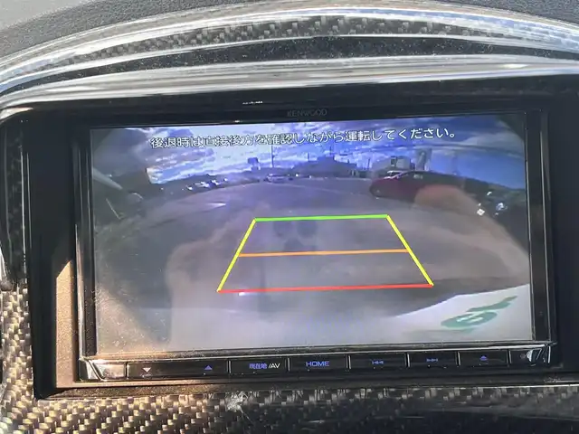 日産 ジューク 15RX アーバンセレクション 山口県 2011(平23)年 6.7万km サファイアブラック 社外メモリーナビ＆/フルセグTV＆バックカメラ/社外18インチアルミ/社外フロアマット/社外フロントタワーバー/社外マフラー/純正ドアバイザー/純正フォグランプ/オートライト/インテリジェントキー/エンジンプッシュスタート/ETC