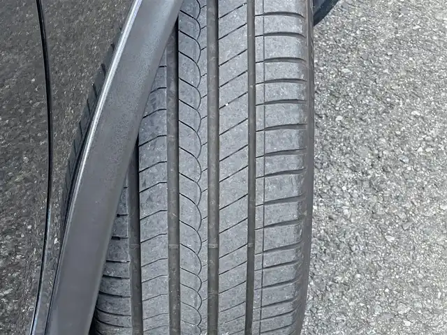 日産 ジューク 15RX アーバンセレクション 山口県 2011(平23)年 6.7万km サファイアブラック 社外メモリーナビ＆/フルセグTV＆バックカメラ/社外18インチアルミ/社外フロアマット/社外フロントタワーバー/社外マフラー/純正ドアバイザー/純正フォグランプ/オートライト/インテリジェントキー/エンジンプッシュスタート/ETC