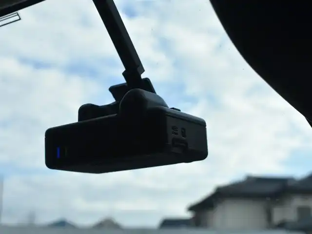 日産 デイズ ルークス ハイウェイスター Gターボ 神奈川県 2019(令1)年 1.6万km スパークリングレッド/ブラック ドラレコ前後/両側パワースライドドア/クルーズコントール/エマージェンシーブレーキ/純正メモリナビ/地デジTV/BTオーディオ/バックカメラ/ETC/サンシェード（後席）/クリアランスソナー/社外マフラー/社外レーダー（ASSURA）/純正フロアマット/ドアバイザー/保証書/取説ナビ説/スペアスマートキー/記録簿（R2 3 4）