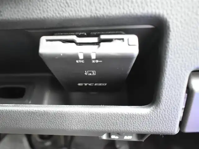 日産 デイズ ルークス ハイウェイスター Gターボ 神奈川県 2019(令1)年 1.6万km スパークリングレッド/ブラック ドラレコ前後/両側パワースライドドア/クルーズコントール/エマージェンシーブレーキ/純正メモリナビ/地デジTV/BTオーディオ/バックカメラ/ETC/サンシェード（後席）/クリアランスソナー/社外マフラー/社外レーダー（ASSURA）/純正フロアマット/ドアバイザー/保証書/取説ナビ説/スペアスマートキー/記録簿（R2 3 4）