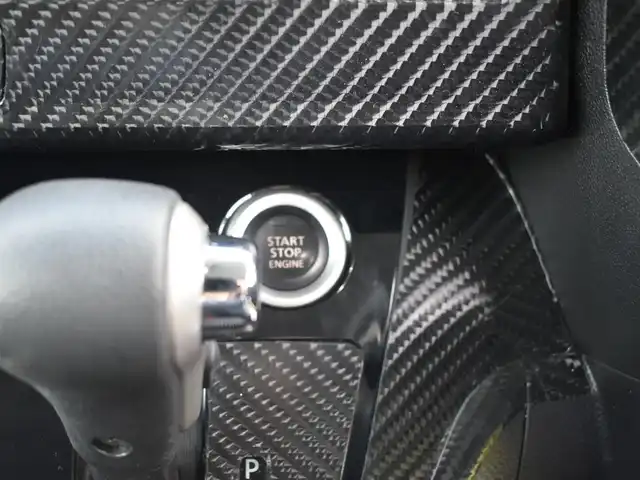 日産 デイズ ルークス ハイウェイスター Gターボ 神奈川県 2019(令1)年 1.6万km スパークリングレッド/ブラック ドラレコ前後/両側パワースライドドア/クルーズコントール/エマージェンシーブレーキ/純正メモリナビ/地デジTV/BTオーディオ/バックカメラ/ETC/サンシェード（後席）/クリアランスソナー/社外マフラー/社外レーダー（ASSURA）/純正フロアマット/ドアバイザー/保証書/取説ナビ説/スペアスマートキー/記録簿（R2 3 4）