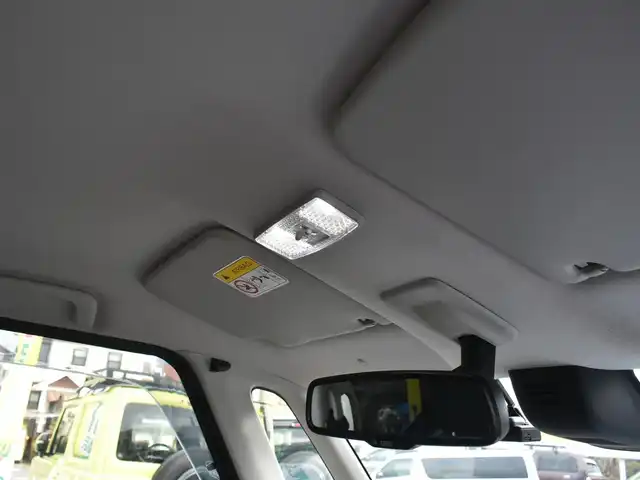 日産 デイズ ルークス ハイウェイスター Gターボ 神奈川県 2019(令1)年 1.6万km スパークリングレッド/ブラック ドラレコ前後/両側パワースライドドア/クルーズコントール/エマージェンシーブレーキ/純正メモリナビ/地デジTV/BTオーディオ/バックカメラ/ETC/サンシェード（後席）/クリアランスソナー/社外マフラー/社外レーダー（ASSURA）/純正フロアマット/ドアバイザー/保証書/取説ナビ説/スペアスマートキー/記録簿（R2 3 4）