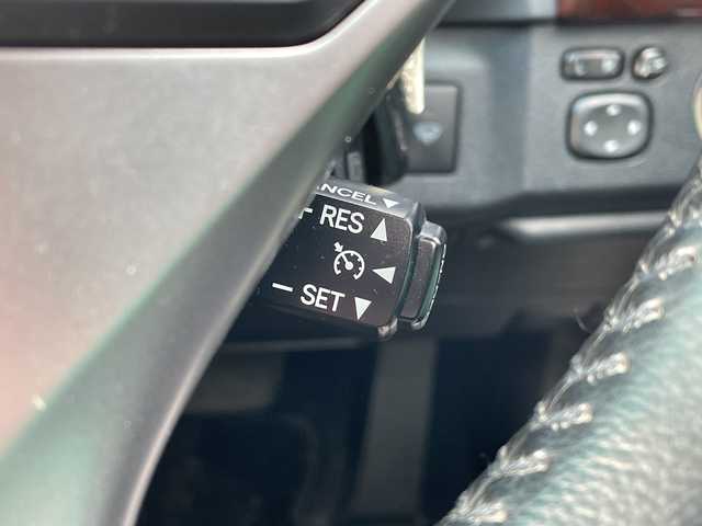 トヨタ マークＸ PREMIUM Four 新潟県 2015(平27)年 4.3万km ブラック 4WD/純正SDナビ(NSCP-W64)/CD/DVD/BT/ワンセグテレビ/バックカメラ/ETC/ドライブレコーダー/クルーズコントロール/半革シート/パワーシート/シートヒーター/ステアリングスイッチ/MTモード付きAT/スマートキー/プッシュスタート/キセノンヘッドライト/オートライト/フォグランプ/純正16インチアルミホイール/社外16インチAW冬タイヤ車載