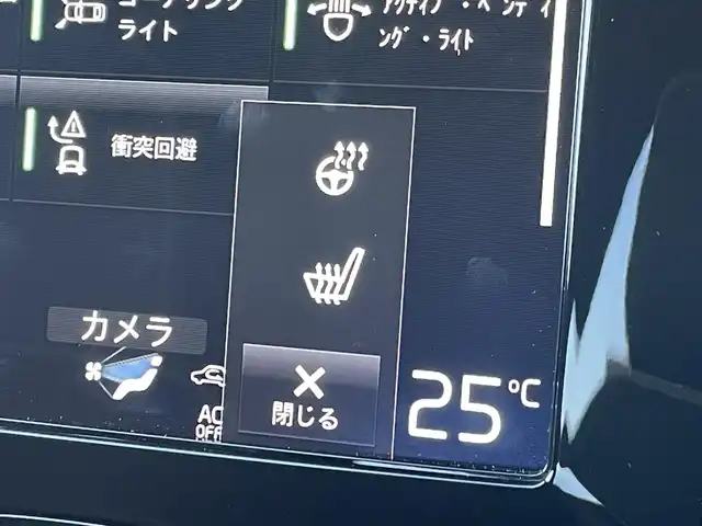 ボルボ ＸＣ４０ T4 AWD Rデザイン 静岡県 2019(令1)年 2.9万km クリスタルホワイトP ワンオーナー/ハーフレザーシート/電動リアゲート/BLIS/純正ナビ/(Bluetooth/CarPlay/フルセグ)/衝突被害軽減システム/360°カメラ/ACC/LKA/パーキングアシスト/メモリー付パワーシート/シートヒーター/スマートキー/ETC/ドライブレコーダー/純正19インチアルミホイール/フロアマット/保証書/取説/スペアキー