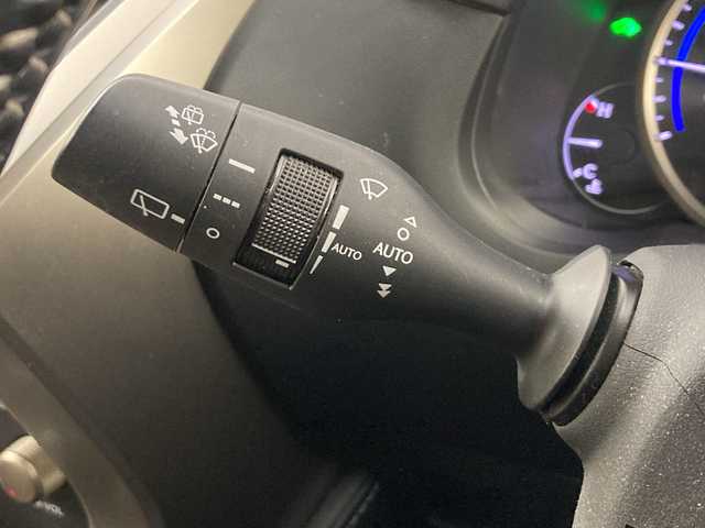 レクサス ＮＸ 300h Iパッケージ 愛知県 2018(平30)年 4.8万km グラファイトブラックガラスフレーク 禁煙車/ワンオーナー/純正12.3インチナビ/（フルセグTV/ＣＤ/ＤＶＤ/Bluetooth/ＵＳＢ/ＡＭ/ＦＭ）/バック/サイドカメラ/シーケンシャルウインカー/レクサスセーフティシステム/・プリクラッシュセーフティ/・レーダークルーズコントロール/・オートマチックハイビーム/・レーントレーシングアシスト/・クリアランスソナー/・ブラインドスポットモニター/ＥＴＣ２．０/ドライブレコーダー/合皮シート/メモリシート/パワーシート/シートヒーター/革巻きステアリング/ステアリングヒーター/パワーバックドア/パドルシフト/純正１７インチアルミホイール/スマートキー/スペアキー1本＆カードキー/LEDヘッドライト/オートライト/フロントフォグランプ/純正フロアマット/横滑り防止装置/電子パーキングブレーキ/オートホールド
