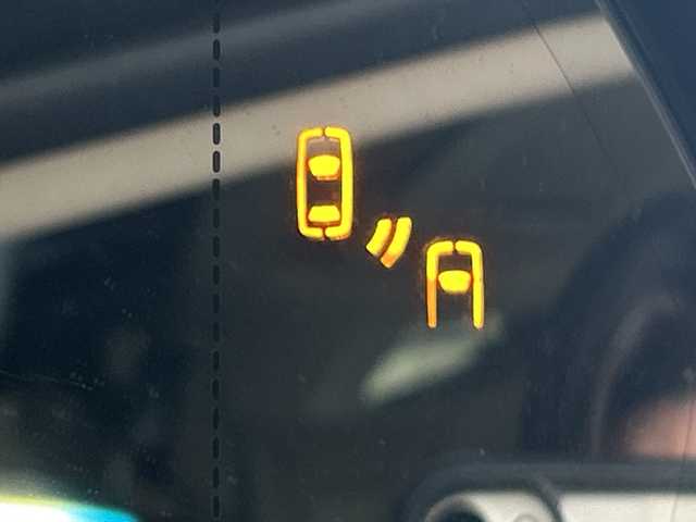 レクサス ＮＸ 300h Iパッケージ 愛知県 2018(平30)年 4.8万km グラファイトブラックガラスフレーク 禁煙車/ワンオーナー/純正12.3インチナビ/（フルセグTV/ＣＤ/ＤＶＤ/Bluetooth/ＵＳＢ/ＡＭ/ＦＭ）/バック/サイドカメラ/シーケンシャルウインカー/レクサスセーフティシステム/・プリクラッシュセーフティ/・レーダークルーズコントロール/・オートマチックハイビーム/・レーントレーシングアシスト/・クリアランスソナー/・ブラインドスポットモニター/ＥＴＣ２．０/ドライブレコーダー/合皮シート/メモリシート/パワーシート/シートヒーター/革巻きステアリング/ステアリングヒーター/パワーバックドア/パドルシフト/純正１７インチアルミホイール/スマートキー/スペアキー1本＆カードキー/LEDヘッドライト/オートライト/フロントフォグランプ/純正フロアマット/横滑り防止装置/電子パーキングブレーキ/オートホールド