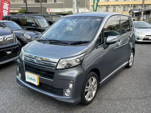 車両画像5