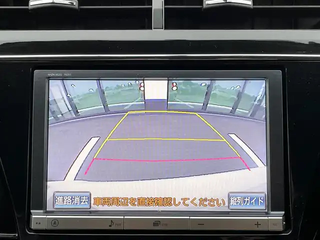 車両画像6