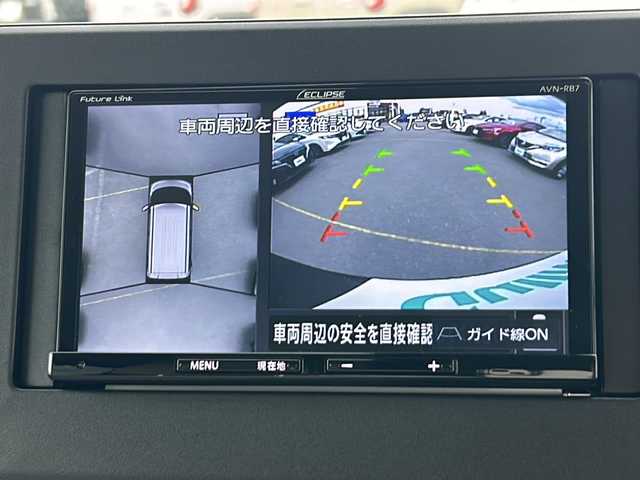 車両画像4