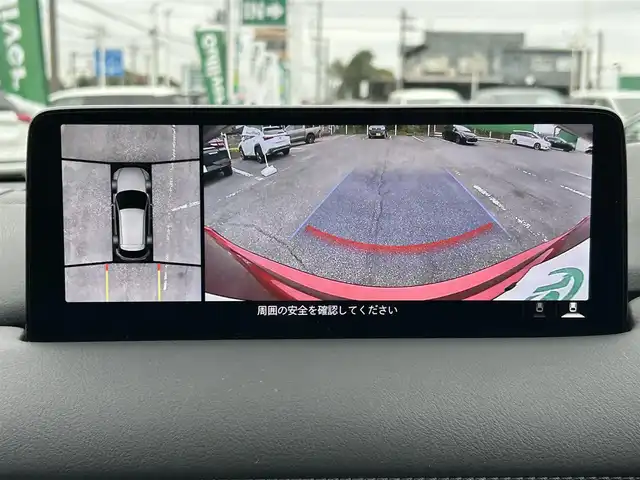 車両画像6