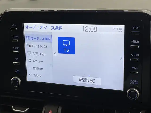 車両画像7