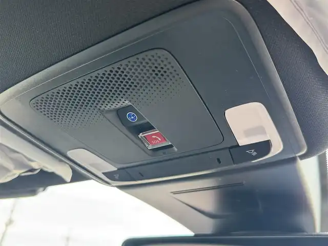 ホンダ シビック タイプR レーシングブラックPKG 兵庫県 2025(令7)年 0.1万km フレームレッド 純正ナビ/バックカメラ/フルセグTV/Bluetooth接続可/ワイヤレス充電/レーダークルーズコントロール/ステアリングリモコン/純正19インチAW/AUTOライト/LEDヘッドライト/ビルトインETC2.0