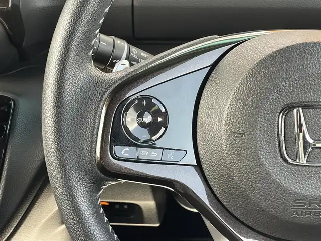 ホンダ Ｎ ＢＯＸ カスタム G L ターボ ホンダセンシング 宮崎県 2020(令2)年 7.1万km プラチナホワイトパール 純正８型ナビ　フルセグ　ＤＶＤ再生　Ｂｌｕｅｔｏｏｔｈ　バックカメラ　両側パワースライドドア　前後ドラレコ　ＡＣＣ　ＬＫＡＳ　ＬＥＤオートライト　シートヒーター　ＥＴＣ　純正１５ＡＷ