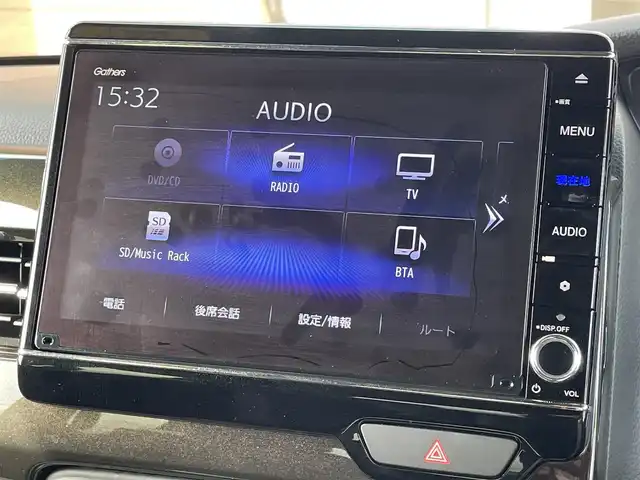ホンダ Ｎ ＢＯＸ カスタム G L ターボ ホンダセンシング 宮崎県 2020(令2)年 7.1万km プラチナホワイトパール 純正８型ナビ　フルセグ　ＤＶＤ再生　Ｂｌｕｅｔｏｏｔｈ　バックカメラ　両側パワースライドドア　前後ドラレコ　ＡＣＣ　ＬＫＡＳ　ＬＥＤオートライト　シートヒーター　ＥＴＣ　純正１５ＡＷ