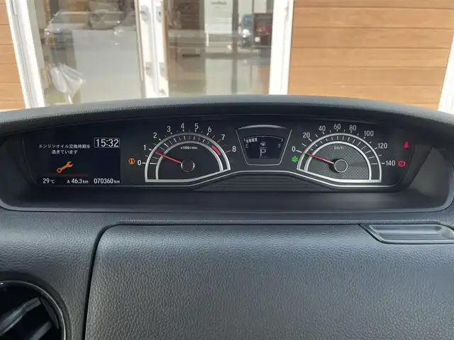 ホンダ Ｎ ＢＯＸ カスタム G L ターボ ホンダセンシング 宮崎県 2020(令2)年 7.1万km プラチナホワイトパール 純正８型ナビ　フルセグ　ＤＶＤ再生　Ｂｌｕｅｔｏｏｔｈ　バックカメラ　両側パワースライドドア　前後ドラレコ　ＡＣＣ　ＬＫＡＳ　ＬＥＤオートライト　シートヒーター　ＥＴＣ　純正１５ＡＷ
