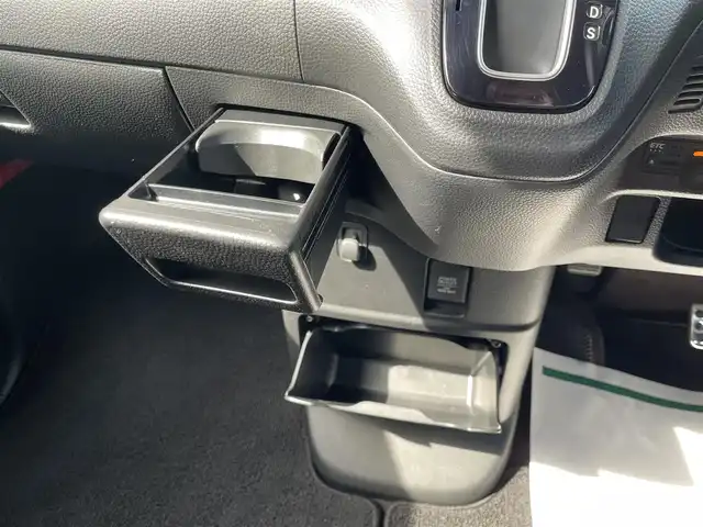 ホンダ Ｎ ＢＯＸ カスタム G L ターボ ホンダセンシング 宮崎県 2020(令2)年 7.1万km プラチナホワイトパール 純正８型ナビ　フルセグ　ＤＶＤ再生　Ｂｌｕｅｔｏｏｔｈ　バックカメラ　両側パワースライドドア　前後ドラレコ　ＡＣＣ　ＬＫＡＳ　ＬＥＤオートライト　シートヒーター　ＥＴＣ　純正１５ＡＷ