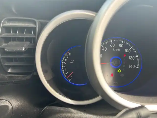 ホンダ Ｎ ＢＯＸ カスタム G Lパッケージ 岡山県 2015(平27)年 6.5万km スマートブラック 登録時走行距離64351km/あんしんパッケージ/・衝突軽減システム/・誤発進抑制機能/・W＋カーテンエアバック/横滑り防止装置/純正ナビ/（AM/FM/Bluetooth/DVD/DISC)/バックカメラ/スペアキー×1/ETC/両側パワースライドドア/オートリトラミラー/純正14インチアルミホイール/ドアバイザー/ウィンカーカーミラー/プッシュスタート/スマートキー