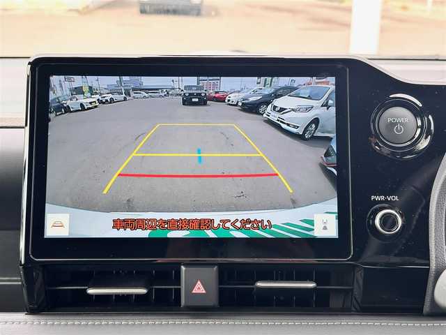 トヨタ ノア ハイブリッド S－Z 宮城県 2024(令6)年 0.7万km ホワイトパールクリスタルシャイン ディスプレイオーディオプラス/・10.5インチ/・車載メモリーナビ/・CD/DVD/・フルセグTV/・USB/HDMI/・AppleCarPlay/AndroidAuto/・ETC2.0/＝＝＝/セーフティセンス/・プリクラッシュセーフティ/・レーントレーシングアシスト/レーンディパーチャーアラート/・レーダークルーズコントロール/・オートマチックハイビーム/・ロードサインアシスト/・ドライバー異常時対応システム/・プロアクティブドライビングアシスト/・発進遅れ告知機能/パーキングサポートブレーキ/バックカメラ/ドライブレコーダー/AC100V/1500Wアクセサリーコンセント/両側パワースライドドア/ハーフレザーシート/シートヒーター/革巻きステアリング/ステアリングスイッチ/電動パーキングブレーキ/ブレーキホールド/LEDヘッドランプ/フォグランプ/オートライト/スマートキー＆プッシュスタート/純正17インチAW/W/サイド/カーテンエアバッグ