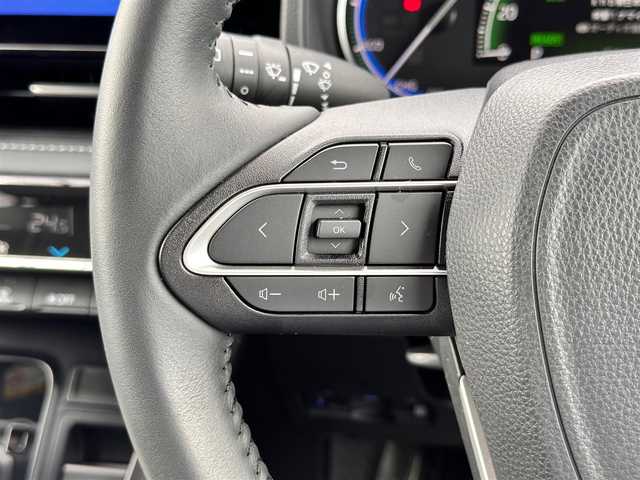 トヨタ ノア ハイブリッド S－Z 宮城県 2024(令6)年 0.7万km ホワイトパールクリスタルシャイン ディスプレイオーディオプラス/・10.5インチ/・車載メモリーナビ/・CD/DVD/・フルセグTV/・USB/HDMI/・AppleCarPlay/AndroidAuto/・ETC2.0/＝＝＝/セーフティセンス/・プリクラッシュセーフティ/・レーントレーシングアシスト/レーンディパーチャーアラート/・レーダークルーズコントロール/・オートマチックハイビーム/・ロードサインアシスト/・ドライバー異常時対応システム/・プロアクティブドライビングアシスト/・発進遅れ告知機能/パーキングサポートブレーキ/バックカメラ/ドライブレコーダー/AC100V/1500Wアクセサリーコンセント/両側パワースライドドア/ハーフレザーシート/シートヒーター/革巻きステアリング/ステアリングスイッチ/電動パーキングブレーキ/ブレーキホールド/LEDヘッドランプ/フォグランプ/オートライト/スマートキー＆プッシュスタート/純正17インチAW/W/サイド/カーテンエアバッグ