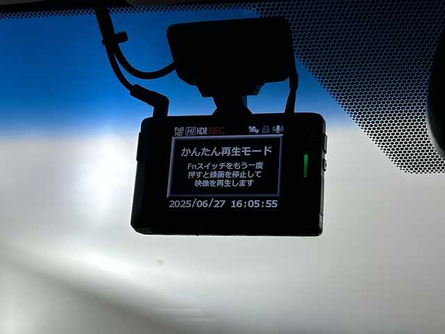 トヨタ クラウン ロイヤル ロイヤルサルーン 愛知県 2014(平26)年 5.1万km ブラック 純正8インチナビ　/（フルセグTV/ＣＤ/ＤＶＤ/Ｂｌｕｅｔｏｏｔｈ）　/バックカメラ/衝突軽減ブレーキ/追従式クルーズコントロール/ETC　/ドライブレコーダー　/前後コーナーセンサー　/パワーシート　/スマートキー/スペアキー/プッシュスタート/18インチアルミホイール/純正フロアマット/横滑り防止装置