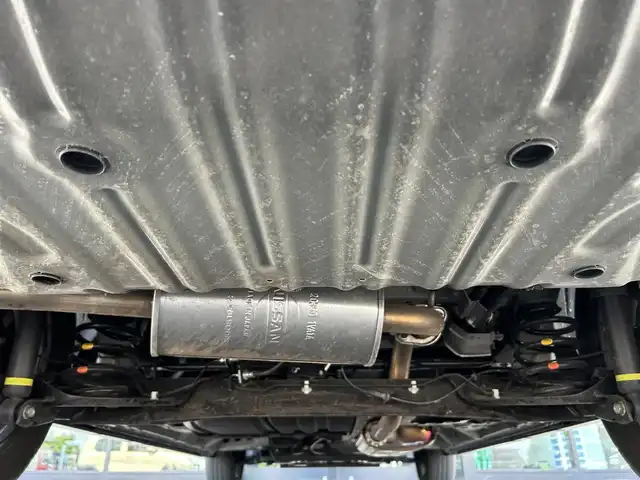 日産 セレナ ハイウェイスター V 栃木県 2020(令2)年 2.8万km ダイヤモンドブラック インテリジェントエマージェンシーブレーキ/純正7インチナビ/フルセグTV/DVD/Bluetooth/アラウンドビューモニター/ETC/前後ドライブレコーダー/両側ハンズフリーオートスライドドア/プッシュスタート/ステアリングリモコン/LEDオートライト/LEDフォグランプ/純正16インチAW/アイドリングストップ/横滑り防止装置/後側方車両検知警報/電動格納ミラー/ドアバイザー