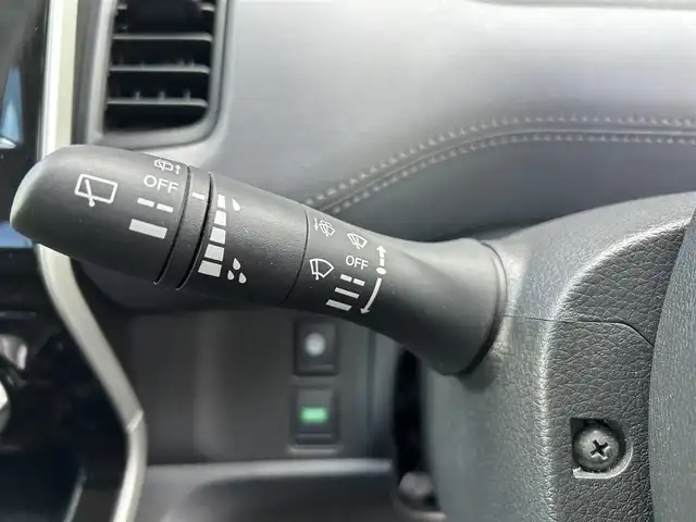 日産 セレナ ハイウェイスター V 栃木県 2020(令2)年 2.8万km ダイヤモンドブラック インテリジェントエマージェンシーブレーキ/純正7インチナビ/フルセグTV/DVD/Bluetooth/アラウンドビューモニター/ETC/前後ドライブレコーダー/両側ハンズフリーオートスライドドア/プッシュスタート/ステアリングリモコン/LEDオートライト/LEDフォグランプ/純正16インチAW/アイドリングストップ/横滑り防止装置/後側方車両検知警報/電動格納ミラー/ドアバイザー
