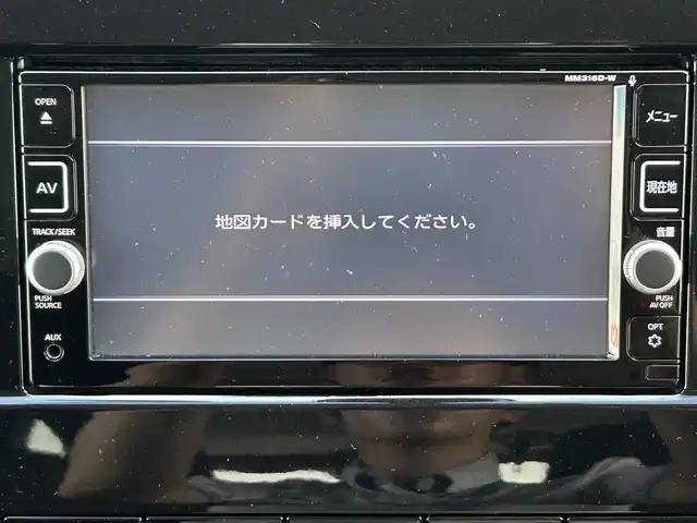 日産 セレナ ハイウェイスター V 栃木県 2020(令2)年 2.8万km ダイヤモンドブラック インテリジェントエマージェンシーブレーキ/純正7インチナビ/フルセグTV/DVD/Bluetooth/アラウンドビューモニター/ETC/前後ドライブレコーダー/両側ハンズフリーオートスライドドア/プッシュスタート/ステアリングリモコン/LEDオートライト/LEDフォグランプ/純正16インチAW/アイドリングストップ/横滑り防止装置/後側方車両検知警報/電動格納ミラー/ドアバイザー