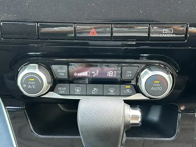 日産 セレナ ハイウェイスター V 栃木県 2020(令2)年 2.8万km ダイヤモンドブラック インテリジェントエマージェンシーブレーキ/純正7インチナビ/フルセグTV/DVD/Bluetooth/アラウンドビューモニター/ETC/前後ドライブレコーダー/両側ハンズフリーオートスライドドア/プッシュスタート/ステアリングリモコン/LEDオートライト/LEDフォグランプ/純正16インチAW/アイドリングストップ/横滑り防止装置/後側方車両検知警報/電動格納ミラー/ドアバイザー