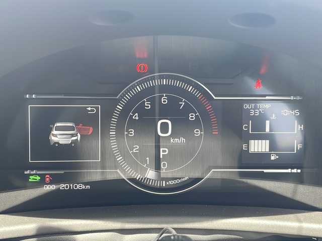 トヨタ ＧＲ８６ RZ 山口県 2022(令4)年 2.1万km クリスタルホワイトパール ワンオーナー/純正メモリナビ/(CD/DVD/Bluetooth/フルセグTV)/バックカメラ/前後ドライブレコーダー/ETC/社外レーダー/衝突軽減ブレーキ/レーンキープアシスト/レーダークルーズコントロール/コーナーセンサー/ハーフレザーシート/前席シートヒーター/パドルシフト/ステアリングスイッチ/オートライト/LEDヘッドランプ/フォグランプ/プッシュスタート/スマートキー×２/純正アルミホイール/純正フロアマット/取扱説明書/保証書