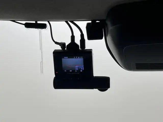 ダイハツ タント L 福岡県 2020(令2)年 8.5万km ブラックマイカメタリック 社外ナビ（フルセグＴＶ）　/ＥＴＣ　/前後ドライブレコーダー　/レーダー探知機　/コーナーセンサー　/衝突軽減ブレーキ　/アイドリングストップ　/横滑り防止装置　/電動格納式ドアミラー　/両側スライドドア　/LEDヘッドライト