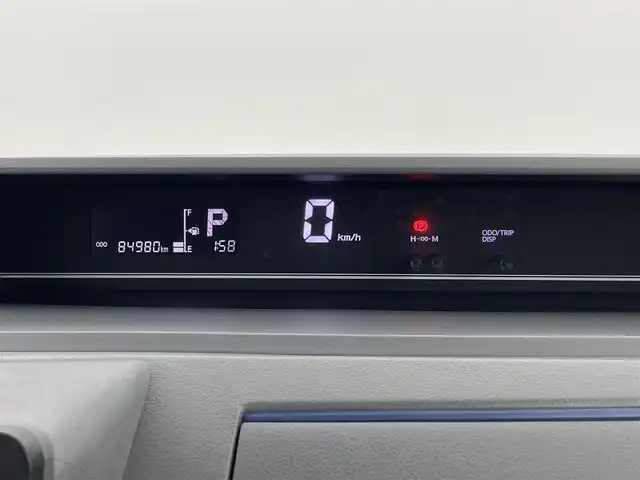 ダイハツ タント L 福岡県 2020(令2)年 8.5万km ブラックマイカメタリック 社外ナビ（フルセグＴＶ）　/ＥＴＣ　/前後ドライブレコーダー　/レーダー探知機　/コーナーセンサー　/衝突軽減ブレーキ　/アイドリングストップ　/横滑り防止装置　/電動格納式ドアミラー　/両側スライドドア　/LEDヘッドライト
