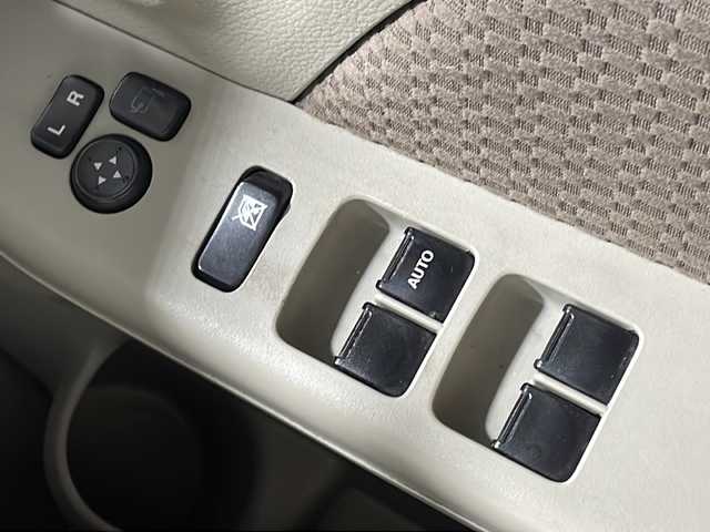 マツダ スクラム ワゴン PZターボ 広島県 2015(平27)年 6.9万km シルキーシルバーメタリック carrozzeriaナビ/バックカメラ/ドラレコ/ＥＴＣ/ＬＥＤ/社外15インチアルミホイール/ＭＴモード付ＡＴシフト/フルセグＴＶ/ＤＶＤ/Ｂｌｕｅｔｏｏｔｈ/衝突軽減/ヘッドライトレベライザー/エアバッグ(運転席/助手席)