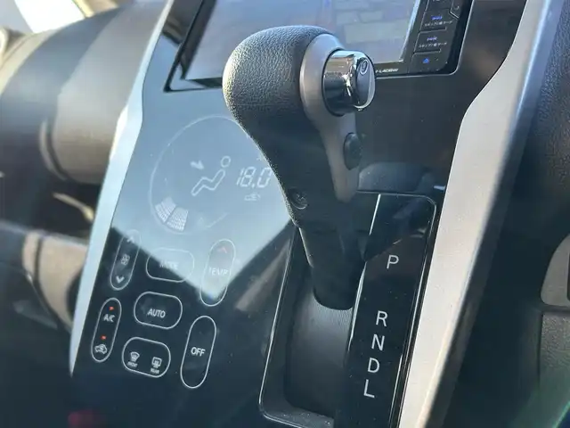 日産 デイズ ハイウェイスターG ターボ 新潟県 2019(平31)年 4.6万km ブラック 社外ナビ【ワンセグTV/FM・AM/CD】/衝突軽減/全方位カメラ/アイドリングストップ/クルーズコントロール/コーナーセンサー/ETC/社外ホイール/オートライト/横滑り防止/盗難防止/プッシュスタート/スマートキー/スペアキー