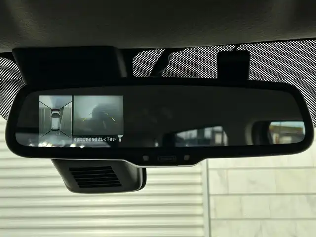 日産 デイズ ハイウェイスターG ターボ 新潟県 2019(平31)年 4.6万km ブラック 社外ナビ【ワンセグTV/FM・AM/CD】/衝突軽減/全方位カメラ/アイドリングストップ/クルーズコントロール/コーナーセンサー/ETC/社外ホイール/オートライト/横滑り防止/盗難防止/プッシュスタート/スマートキー/スペアキー