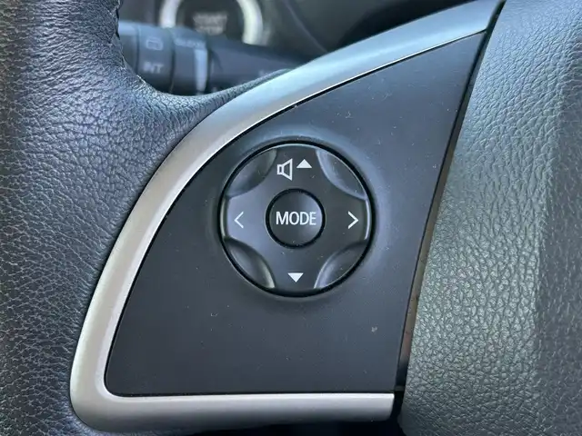 日産 デイズ ハイウェイスターG ターボ 新潟県 2019(平31)年 4.6万km ブラック 社外ナビ【ワンセグTV/FM・AM/CD】/衝突軽減/全方位カメラ/アイドリングストップ/クルーズコントロール/コーナーセンサー/ETC/社外ホイール/オートライト/横滑り防止/盗難防止/プッシュスタート/スマートキー/スペアキー