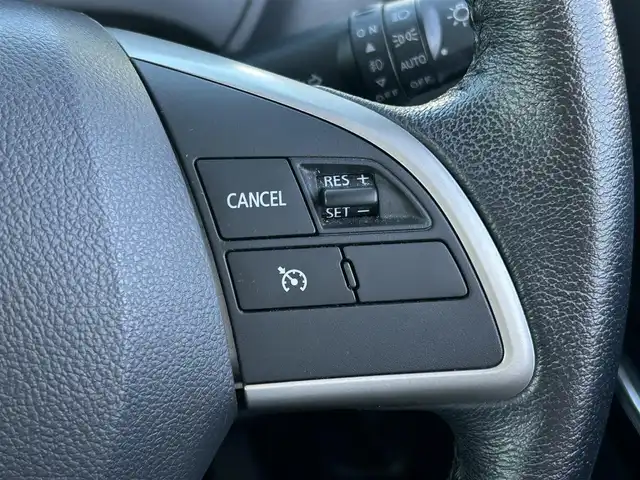 日産 デイズ ハイウェイスターG ターボ 新潟県 2019(平31)年 4.6万km ブラック 社外ナビ【ワンセグTV/FM・AM/CD】/衝突軽減/全方位カメラ/アイドリングストップ/クルーズコントロール/コーナーセンサー/ETC/社外ホイール/オートライト/横滑り防止/盗難防止/プッシュスタート/スマートキー/スペアキー