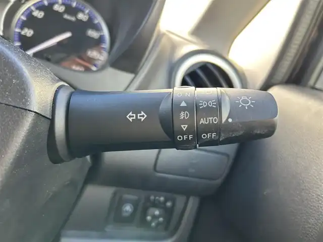 日産 デイズ ハイウェイスターG ターボ 新潟県 2019(平31)年 4.6万km ブラック 社外ナビ【ワンセグTV/FM・AM/CD】/衝突軽減/全方位カメラ/アイドリングストップ/クルーズコントロール/コーナーセンサー/ETC/社外ホイール/オートライト/横滑り防止/盗難防止/プッシュスタート/スマートキー/スペアキー
