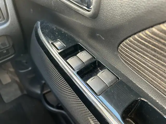 日産 デイズ ハイウェイスターG ターボ 新潟県 2019(平31)年 4.6万km ブラック 社外ナビ【ワンセグTV/FM・AM/CD】/衝突軽減/全方位カメラ/アイドリングストップ/クルーズコントロール/コーナーセンサー/ETC/社外ホイール/オートライト/横滑り防止/盗難防止/プッシュスタート/スマートキー/スペアキー