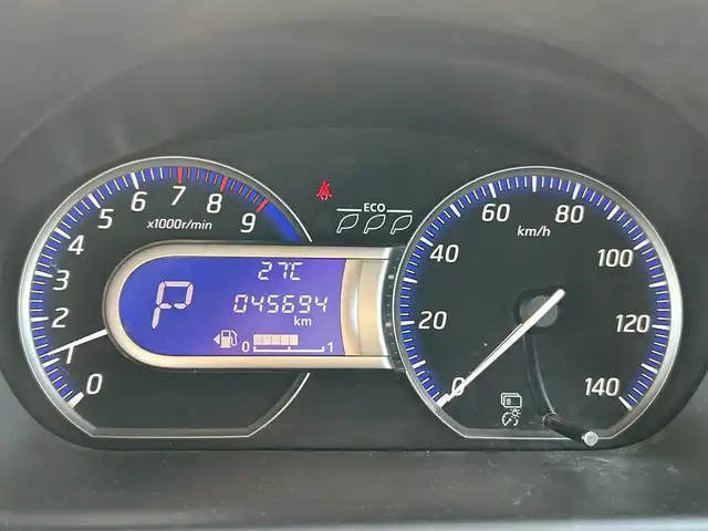 日産 デイズ ハイウェイスターG ターボ 新潟県 2019(平31)年 4.6万km ブラック 社外ナビ【ワンセグTV/FM・AM/CD】/衝突軽減/全方位カメラ/アイドリングストップ/クルーズコントロール/コーナーセンサー/ETC/社外ホイール/オートライト/横滑り防止/盗難防止/プッシュスタート/スマートキー/スペアキー