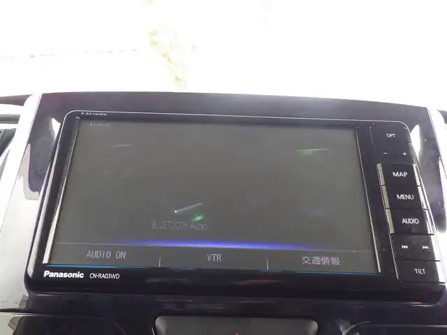 ダイハツ タント カスタム RS トップED SAⅡ 千葉県 2016(平28)年 4.7万km パールホワイトⅢ スマートアシストII/エコアイドル/両側パワースライドドア/社外SDナビ/地デジTV/【DVD/CD再生機能　Bluetooth接続】/バックカメラ/ドライブレコーダー/ハーフレザーシート/革巻きステアリング/ステアリングスイッチ/ETC/LEDヘッドライト/フォグライト/ウインカーミラー/リアコーナーセンサー/純正15インチアルミホイル/キーフリーシステム